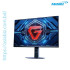 Xiaomi Redmi G27 27 Inch 200Hz FHD IPS Gaming Monitor